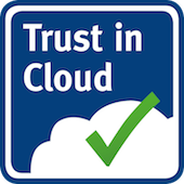 Trust in Cloud